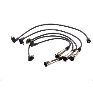 Komplet kablova za paljenje MAGNETI MARELLI 941319170004 IC-C0D179