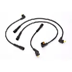 Komplet kablova za paljenje MAGNETI MARELLI 941319170005 IC-C0B6F6