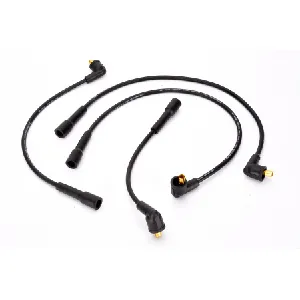 Komplet kablova za paljenje MAGNETI MARELLI 941319170005 IC-C0B6F6