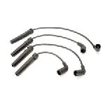 Komplet kablova za paljenje MAGNETI MARELLI 941319170006 IC-C0B6F8