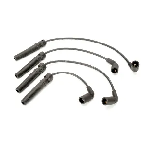 Komplet kablova za paljenje MAGNETI MARELLI 941319170006 IC-C0B6F8