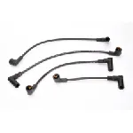 Komplet kablova za paljenje MAGNETI MARELLI 941319170008 IC-C0B6FB