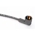 Komplet kablova za paljenje MAGNETI MARELLI 941319170008 IC-C0B6FB