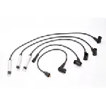 Komplet kablova za paljenje MAGNETI MARELLI 941319170009 IC-C0B6FD