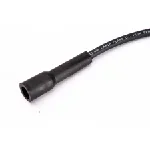 Komplet kablova za paljenje MAGNETI MARELLI 941319170009 IC-C0B6FD