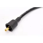 Komplet kablova za paljenje MAGNETI MARELLI 941319170009 IC-C0B6FD