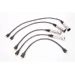 Komplet kablova za paljenje MAGNETI MARELLI 941319170011 IC-C0E9A7