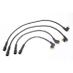 Komplet kablova za paljenje MAGNETI MARELLI 941319170012 IC-C0B701