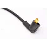 Komplet kablova za paljenje MAGNETI MARELLI 941319170012 IC-C0B701