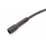 Komplet kablova za paljenje MAGNETI MARELLI 941319170012 IC-C0B701