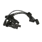 Komplet kablova za paljenje MAGNETI MARELLI 941319170014 IC-C0D24F