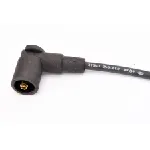 Komplet kablova za paljenje MAGNETI MARELLI 941319170014 IC-C0D24F