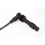 Komplet kablova za paljenje MAGNETI MARELLI 941319170014 IC-C0D24F