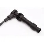 Komplet kablova za paljenje MAGNETI MARELLI 941319170015 IC-C0E9E9