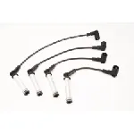 Komplet kablova za paljenje MAGNETI MARELLI 941319170018 IC-C0E99F