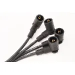 Komplet kablova za paljenje MAGNETI MARELLI 941319170018 IC-C0E99F