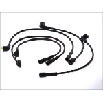 Komplet kablova za paljenje MAGNETI MARELLI 941319170022 IC-C0E9ED