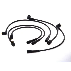 Komplet kablova za paljenje MAGNETI MARELLI 941319170022 IC-C0E9ED