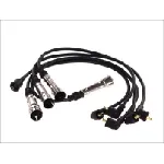 Komplet kablova za paljenje MAGNETI MARELLI 941319170023 IC-C0D16D