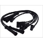 Komplet kablova za paljenje MAGNETI MARELLI 941319170024 IC-C0D178