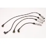 Komplet kablova za paljenje MAGNETI MARELLI 941319170025 IC-C0E9B3