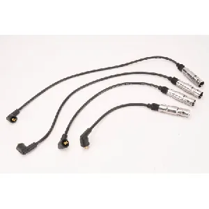 Komplet kablova za paljenje MAGNETI MARELLI 941319170025 IC-C0E9B3