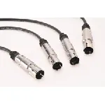 Komplet kablova za paljenje MAGNETI MARELLI 941319170025 IC-C0E9B3