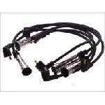 Komplet kablova za paljenje MAGNETI MARELLI 941319170026 IC-C0E9A6