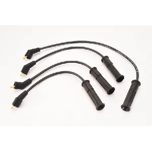 Komplet kablova za paljenje MAGNETI MARELLI 941319170028 IC-C0E99D