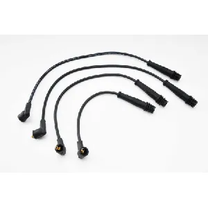 Komplet kablova za paljenje MAGNETI MARELLI 941319170032 IC-C047F5