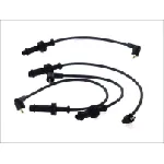 Komplet kablova za paljenje MAGNETI MARELLI 941319170034 IC-C0E9AE