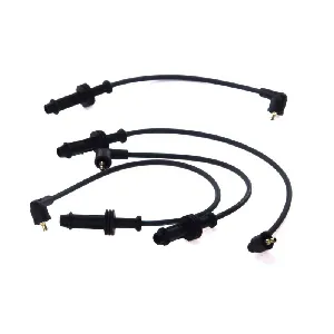 Komplet kablova za paljenje MAGNETI MARELLI 941319170034 IC-C0E9AE