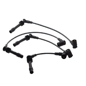 Komplet kablova za paljenje MAGNETI MARELLI 941319170035 IC-C0D227