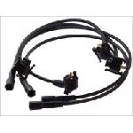 Komplet kablova za paljenje MAGNETI MARELLI 941319170037 IC-C0E9CC