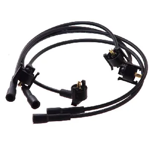 Komplet kablova za paljenje MAGNETI MARELLI 941319170037 IC-C0E9CC