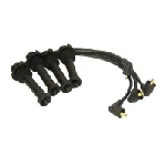 Komplet kablova za paljenje MAGNETI MARELLI 941319170038 IC-C0E9A5