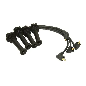 Komplet kablova za paljenje MAGNETI MARELLI 941319170038 IC-C0E9A5