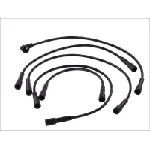Komplet kablova za paljenje MAGNETI MARELLI 941319170042 IC-C0E9EA