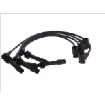 Komplet kablova za paljenje MAGNETI MARELLI 941319170043 IC-C0D135