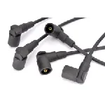 Komplet kablova za paljenje MAGNETI MARELLI 941319170045 IC-C0D160