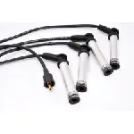 Komplet kablova za paljenje MAGNETI MARELLI 941319170045 IC-C0D160