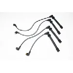 Komplet kablova za paljenje MAGNETI MARELLI 941319170049 IC-C04805
