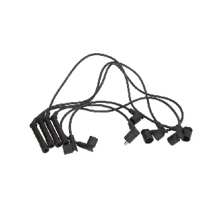 Komplet kablova za paljenje MAGNETI MARELLI 941319170053 IC-C0E9C2