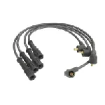Komplet kablova za paljenje MAGNETI MARELLI 941319170054 IC-C0E9EC