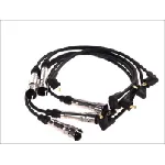 Komplet kablova za paljenje MAGNETI MARELLI 941319170055 IC-C0D21E