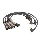 Komplet kablova za paljenje MAGNETI MARELLI 941319170065 IC-C0E9D8