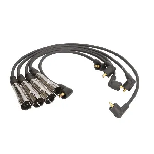 Komplet kablova za paljenje MAGNETI MARELLI 941319170065 IC-C0E9D8