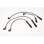 Komplet kablova za paljenje MAGNETI MARELLI 941319170068 IC-C0E9EE