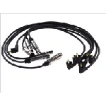 Komplet kablova za paljenje MAGNETI MARELLI 941319170071 IC-C0D31C