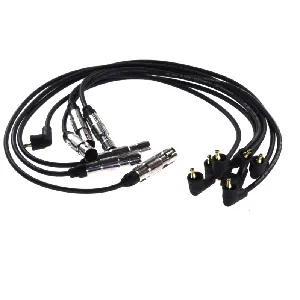 Komplet kablova za paljenje MAGNETI MARELLI 941319170071 IC-C0D31C